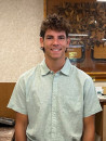 Elijah Porritt Profile Image